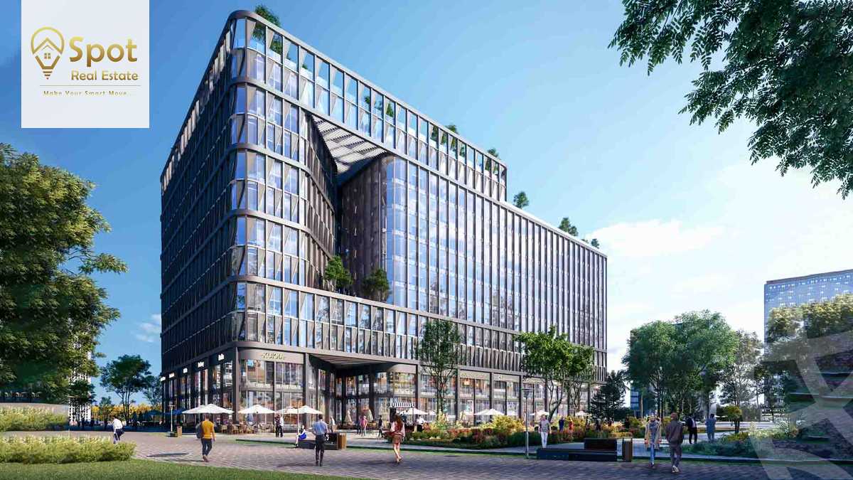 https://aqarmap.com.eg/ar/listing/3702936-for-sale-cairo-new-administrative-capital-downtown-wystn-brk-mtlk-llttwyr
