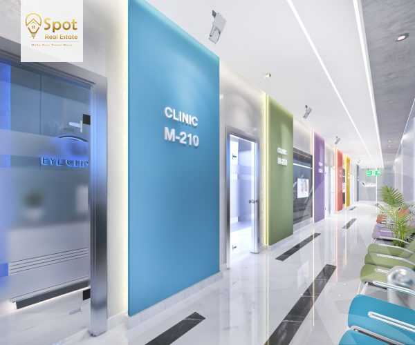 https://aqarmap.com.eg/ar/listing/3702936-for-sale-cairo-new-administrative-capital-downtown-wystn-brk-mtlk-llttwyr