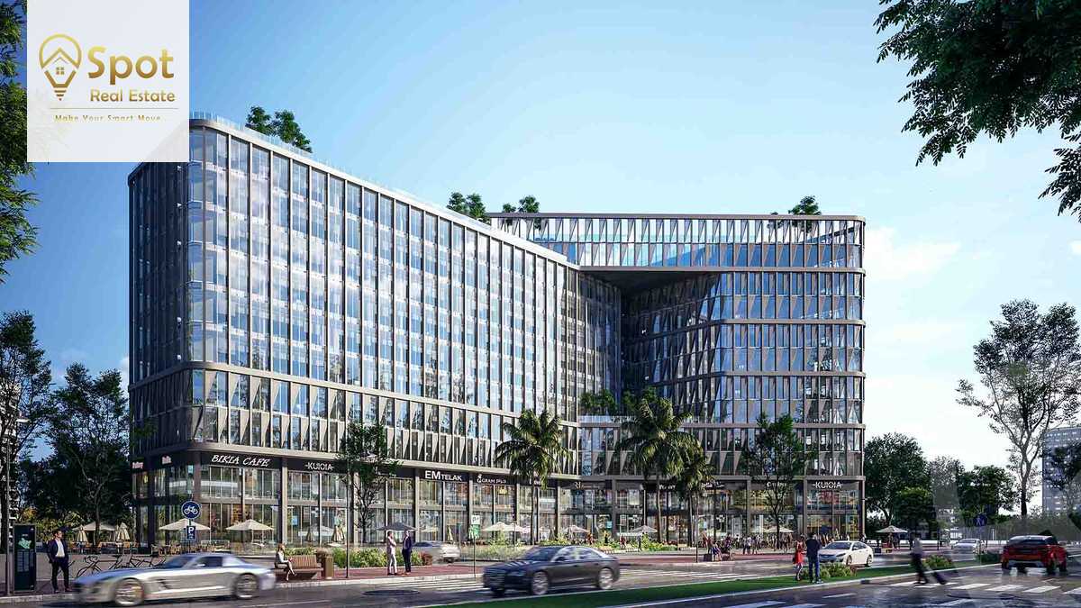 https://aqarmap.com.eg/ar/listing/3702936-for-sale-cairo-new-administrative-capital-downtown-wystn-brk-mtlk-llttwyr