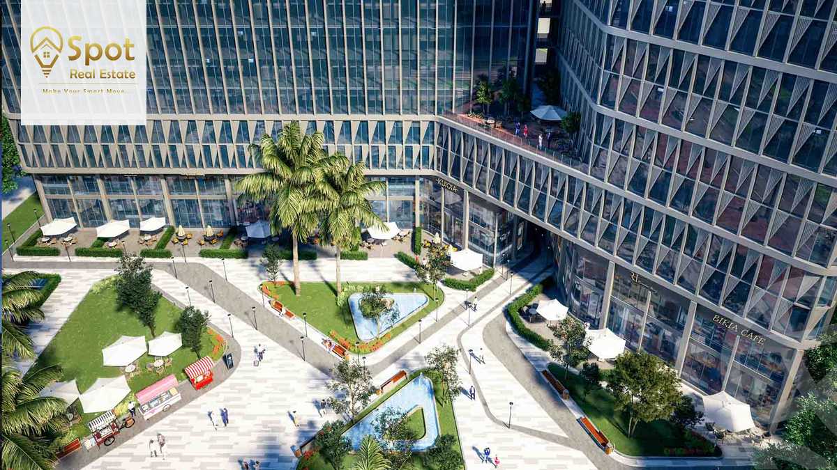 https://aqarmap.com.eg/ar/listing/3702936-for-sale-cairo-new-administrative-capital-downtown-wystn-brk-mtlk-llttwyr