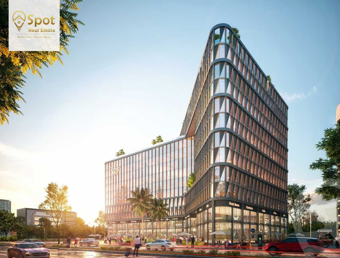 https://aqarmap.com.eg/ar/listing/3702936-for-sale-cairo-new-administrative-capital-downtown-wystn-brk-mtlk-llttwyr