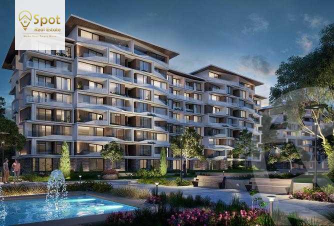 https://aqarmap.com.eg/ar/listing/3883984-for-sale-cairo-new-administrative-capital-r7-midtown-sky