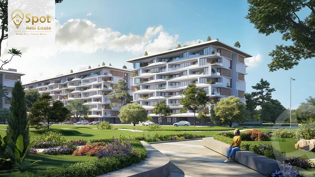 https://aqarmap.com.eg/ar/listing/3883984-for-sale-cairo-new-administrative-capital-r7-midtown-sky