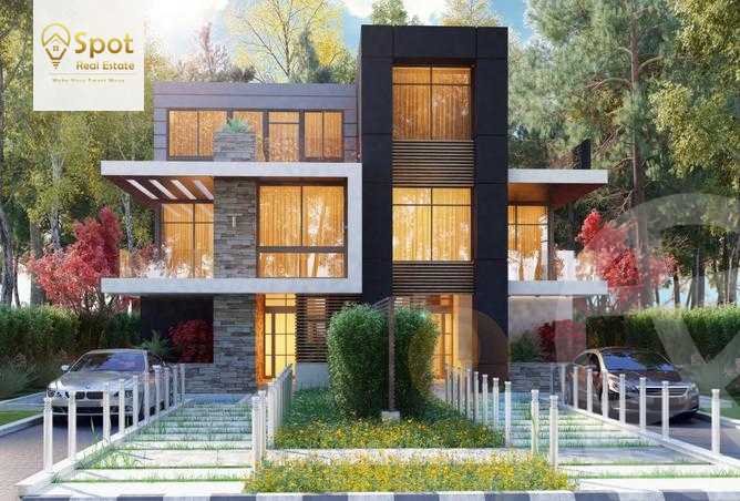 https://aqarmap.com.eg/ar/listing/3883984-for-sale-cairo-new-administrative-capital-r7-midtown-sky