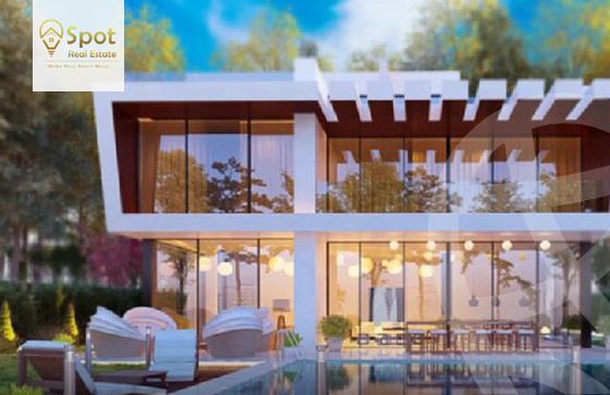 https://aqarmap.com.eg/ar/listing/3883984-for-sale-cairo-new-administrative-capital-r7-midtown-sky