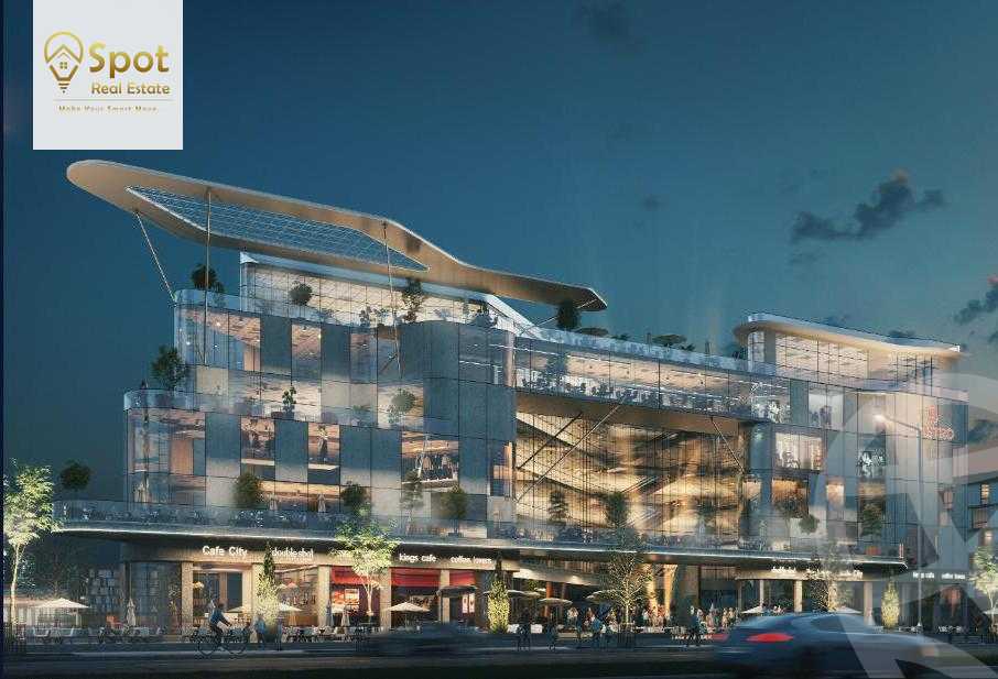 https://aqarmap.com.eg/ar/listing/3883932-for-sale-cairo-new-administrative-capital-downtown-mstrw-mwl-mrwt-llttwyr