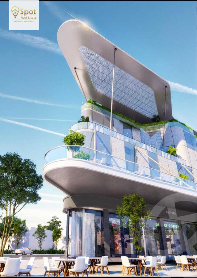 https://aqarmap.com.eg/ar/listing/3883932-for-sale-cairo-new-administrative-capital-downtown-mstrw-mwl-mrwt-llttwyr