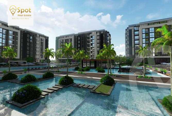 https://aqarmap.com.eg/ar/listing/3681904-for-sale-cairo-new-administrative-capital-r7-castle-landmark