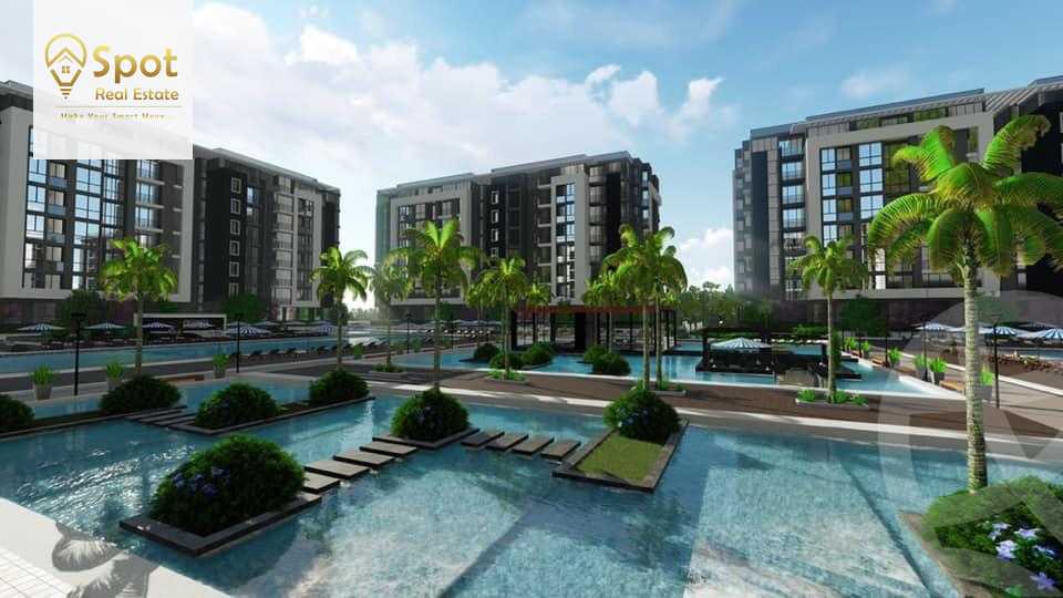 https://aqarmap.com.eg/ar/listing/3681904-for-sale-cairo-new-administrative-capital-r7-castle-landmark