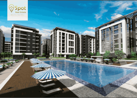 https://aqarmap.com.eg/ar/listing/3681904-for-sale-cairo-new-administrative-capital-r7-castle-landmark