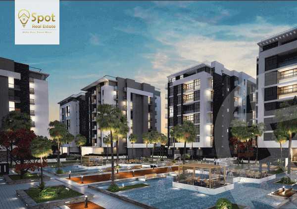 https://aqarmap.com.eg/ar/listing/3681904-for-sale-cairo-new-administrative-capital-r7-castle-landmark
