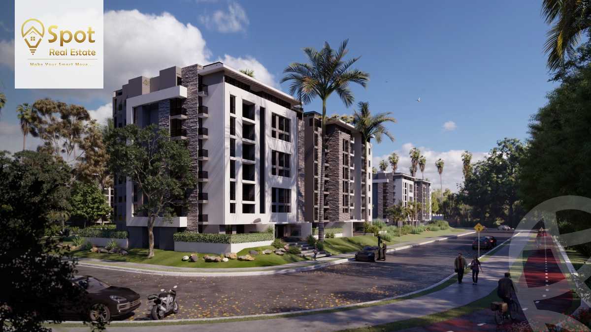 https://aqarmap.com.eg/ar/listing/3681904-for-sale-cairo-new-administrative-capital-r7-castle-landmark