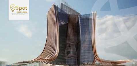 https://aqarmap.com.eg/ar/listing/4213215-for-sale-cairo-new-administrative-capital-downtown-byrmydz-mwl
