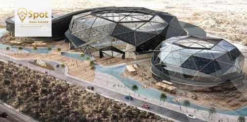 https://aqarmap.com.eg/ar/listing/4213215-for-sale-cairo-new-administrative-capital-downtown-byrmydz-mwl