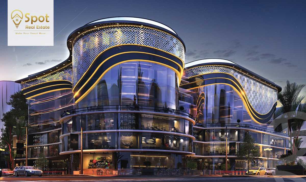 https://aqarmap.com.eg/ar/listing/4213215-for-sale-cairo-new-administrative-capital-downtown-byrmydz-mwl