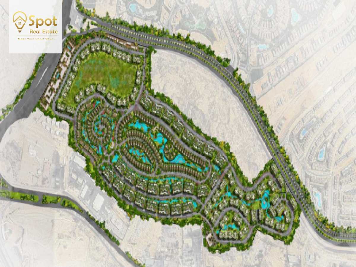 https://aqarmap.com.eg/en/listing/4595931-for-sale-cairo-new-cairo-compounds-kmbwnd-dh-brwks-bry-llttwyr-l-qry