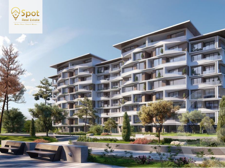 https://aqarmap.com.eg/ar/listing/3883984-for-sale-cairo-new-administrative-capital-r7-midtown-sky