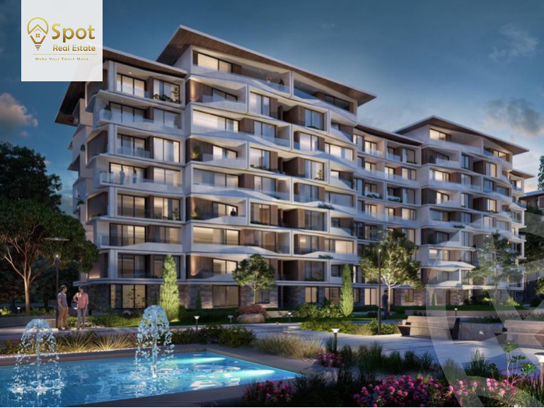 https://aqarmap.com.eg/ar/listing/3883984-for-sale-cairo-new-administrative-capital-r7-midtown-sky