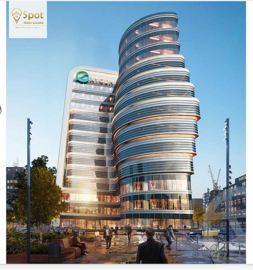 https://aqarmap.com.eg/ar/listing/3681279-for-sale-cairo-new-administrative-capital-new-capital-commercial-projects-ksjyn-twr-nwn-llttwyr-l-qry