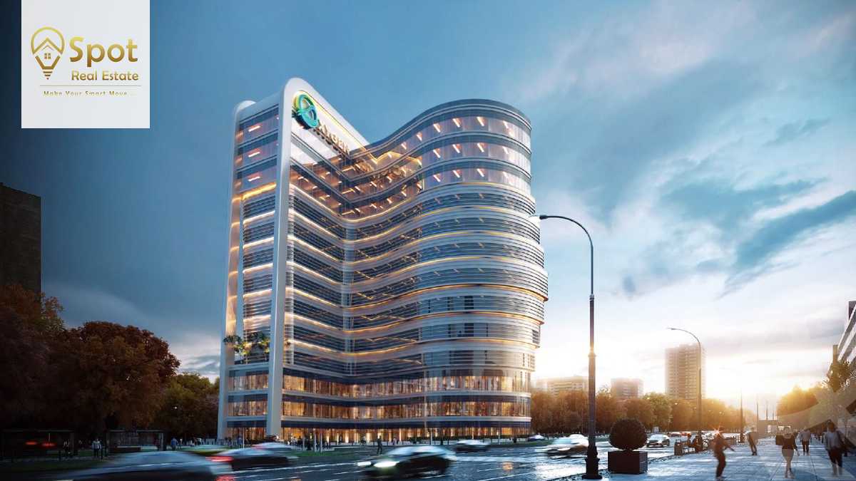 https://aqarmap.com.eg/ar/listing/3681279-for-sale-cairo-new-administrative-capital-new-capital-commercial-projects-ksjyn-twr-nwn-llttwyr-l-qry