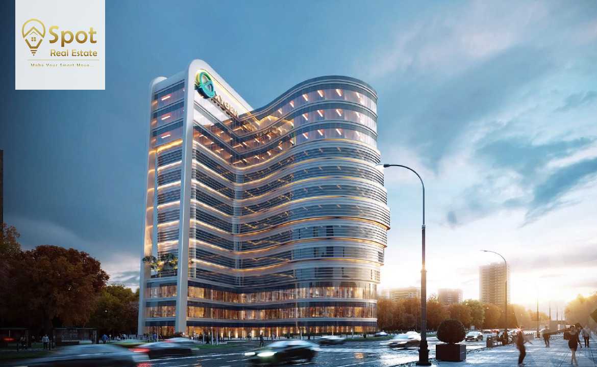 https://aqarmap.com.eg/ar/listing/3681279-for-sale-cairo-new-administrative-capital-new-capital-commercial-projects-ksjyn-twr-nwn-llttwyr-l-qry