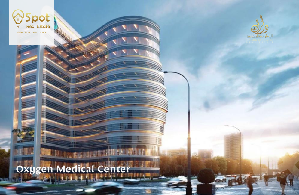 https://aqarmap.com.eg/ar/listing/3681280-for-sale-cairo-new-administrative-capital-new-capital-commercial-projects-ksjyn-twr-nwn-llttwyr-l-qry