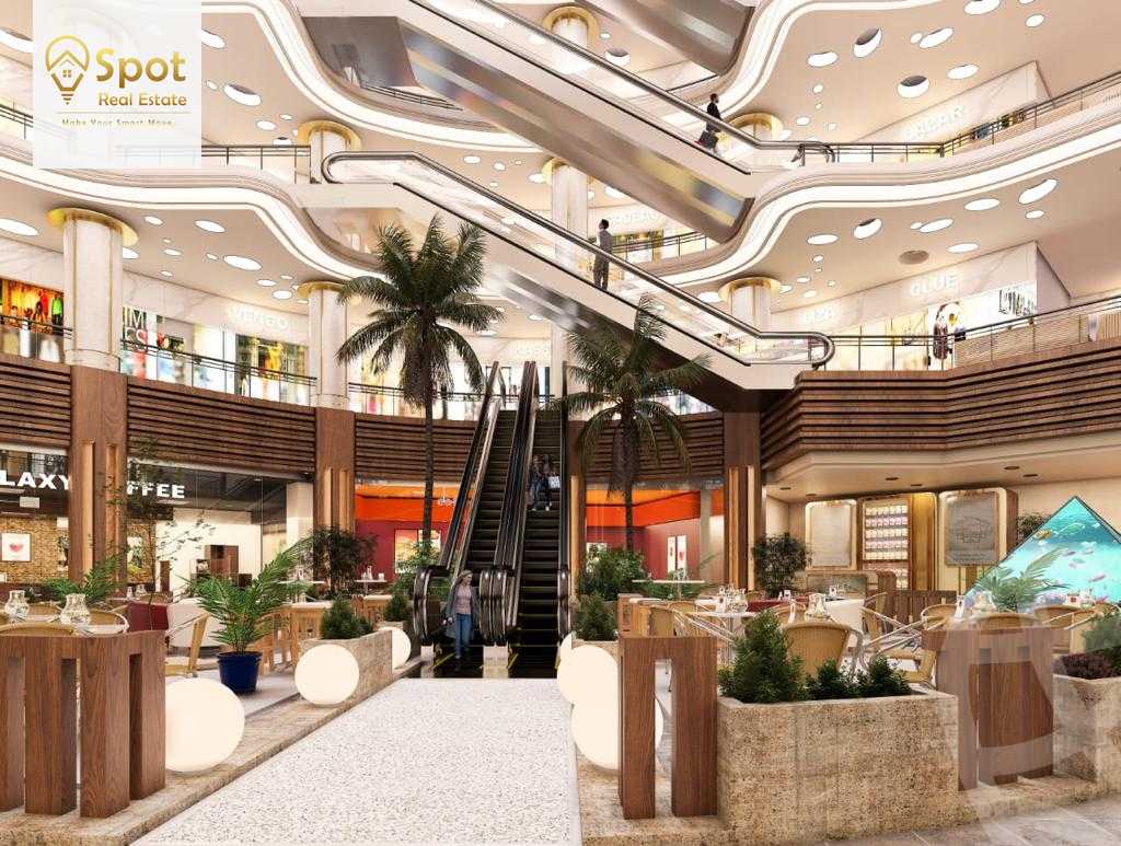 https://aqarmap.com.eg/en/listing/3681886-for-sale-cairo-new-administrative-capital-new-capital-commercial-projects-kbytl-dymwnd-twr-mzwn-hwldynj