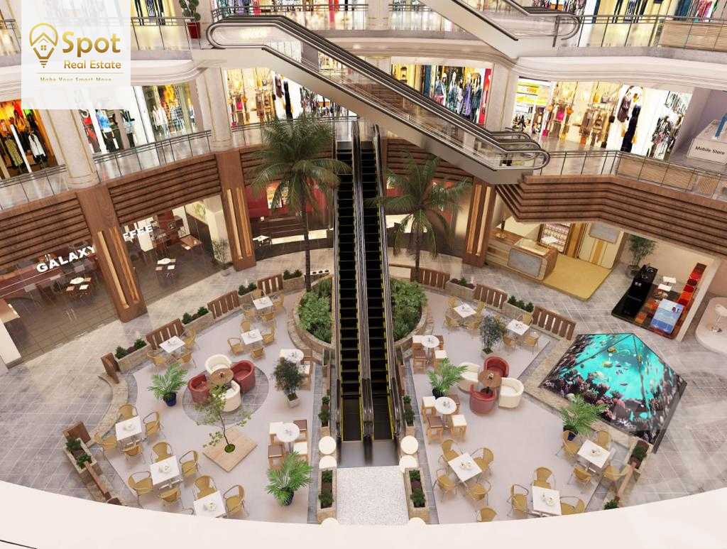 https://aqarmap.com.eg/en/listing/3681886-for-sale-cairo-new-administrative-capital-new-capital-commercial-projects-kbytl-dymwnd-twr-mzwn-hwldynj