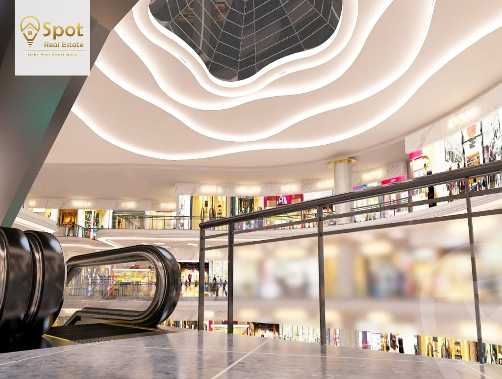 https://aqarmap.com.eg/en/listing/3681886-for-sale-cairo-new-administrative-capital-new-capital-commercial-projects-kbytl-dymwnd-twr-mzwn-hwldynj
