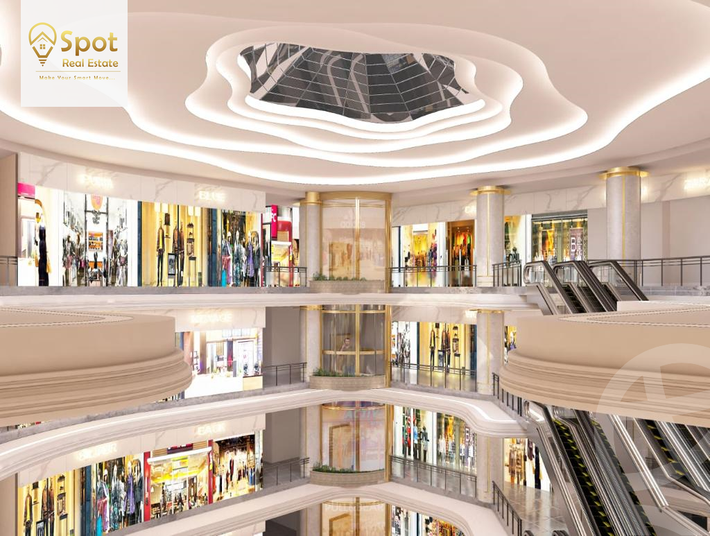 https://aqarmap.com.eg/en/listing/3681886-for-sale-cairo-new-administrative-capital-new-capital-commercial-projects-kbytl-dymwnd-twr-mzwn-hwldynj