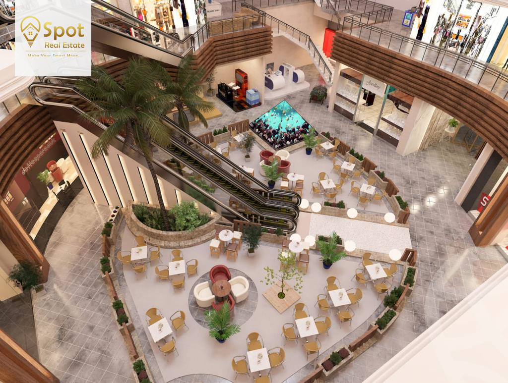 https://aqarmap.com.eg/en/listing/3681886-for-sale-cairo-new-administrative-capital-new-capital-commercial-projects-kbytl-dymwnd-twr-mzwn-hwldynj