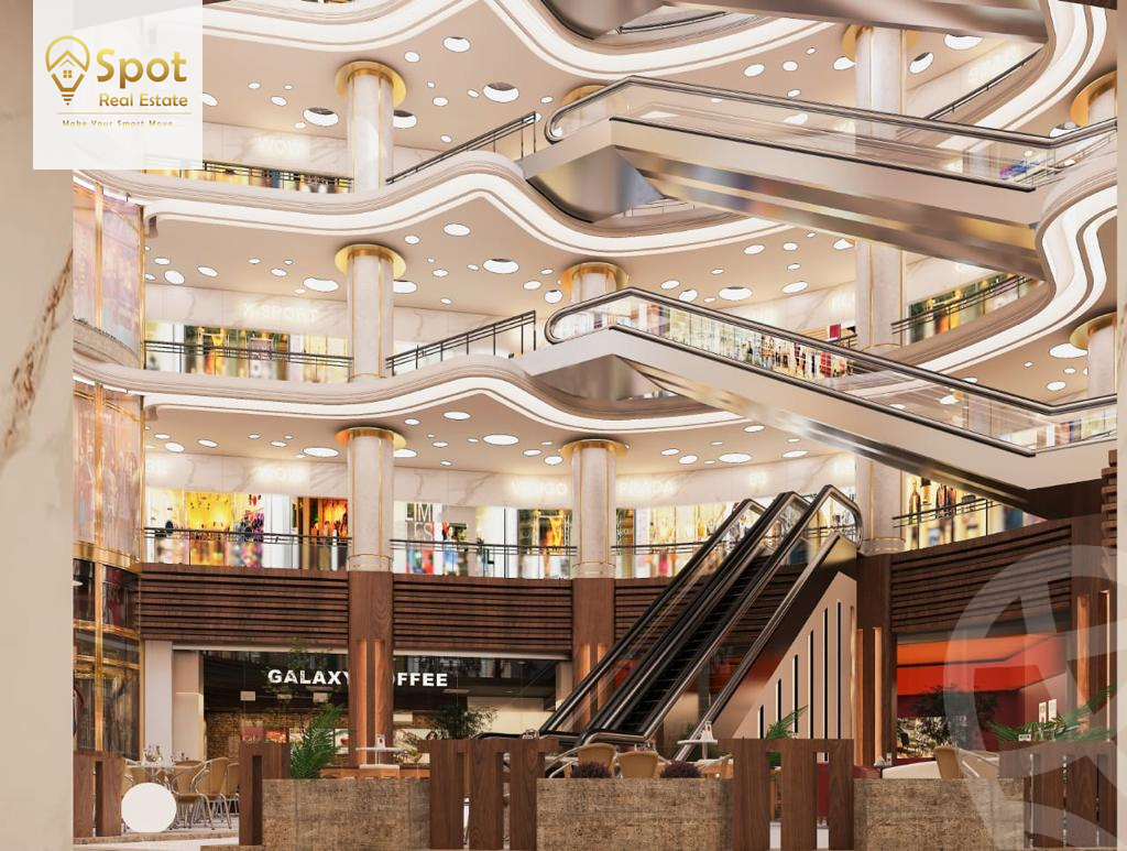 https://aqarmap.com.eg/en/listing/3681886-for-sale-cairo-new-administrative-capital-new-capital-commercial-projects-kbytl-dymwnd-twr-mzwn-hwldynj