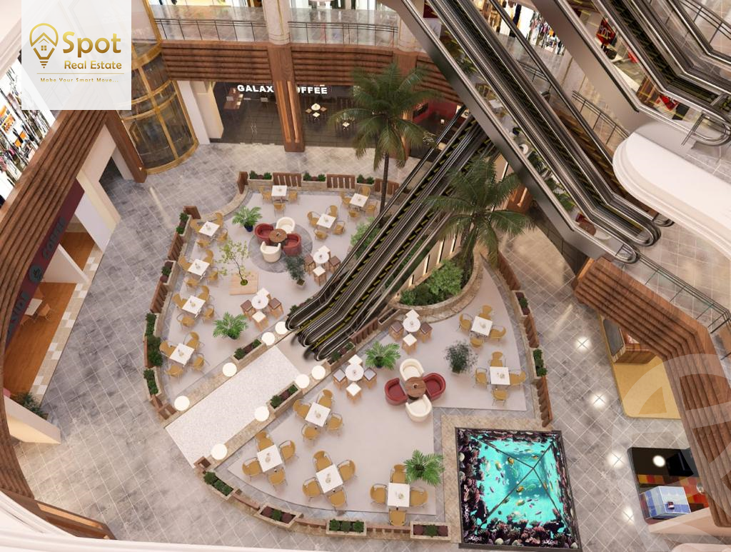 https://aqarmap.com.eg/en/listing/3681886-for-sale-cairo-new-administrative-capital-new-capital-commercial-projects-kbytl-dymwnd-twr-mzwn-hwldynj