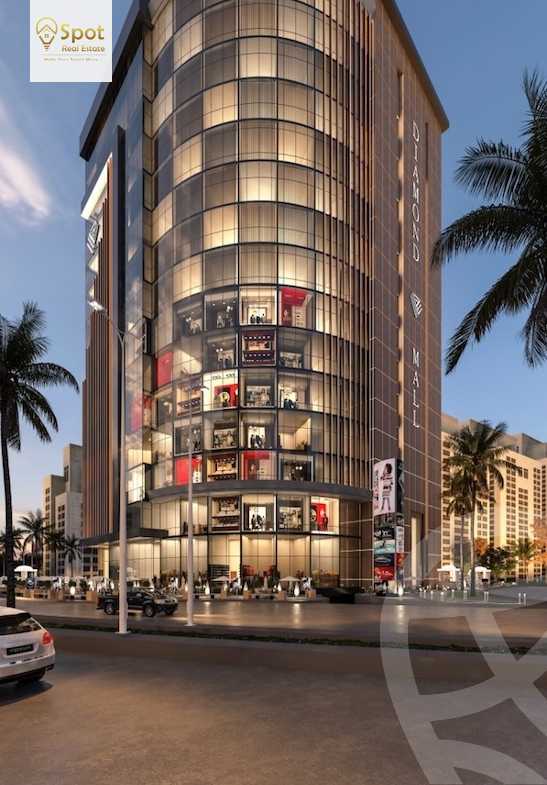 https://aqarmap.com.eg/en/listing/3681886-for-sale-cairo-new-administrative-capital-new-capital-commercial-projects-kbytl-dymwnd-twr-mzwn-hwldynj