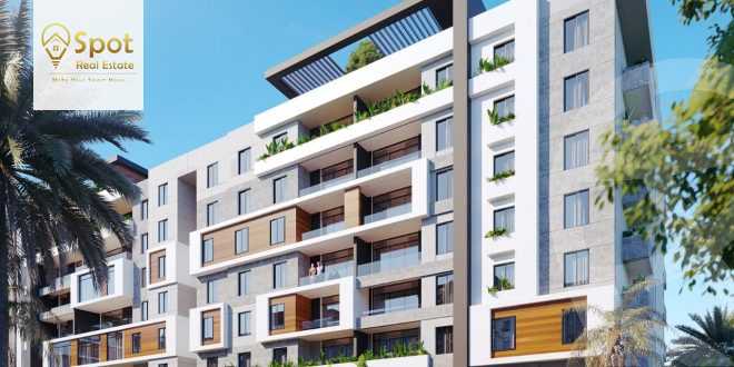 https://aqarmap.com.eg/ar/listing/3702953-for-sale-cairo-new-administrative-capital-r8-kmbwnd-ylyt-brk-mjmw-mstfy-mnswr