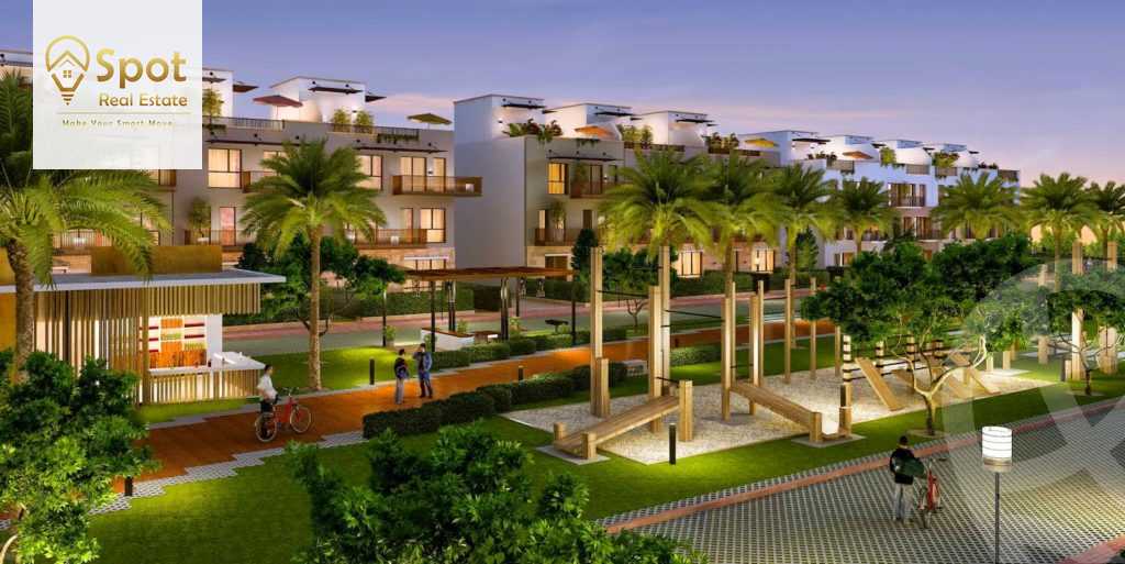 https://aqarmap.com.eg/ar/listing/3702953-for-sale-cairo-new-administrative-capital-r8-kmbwnd-ylyt-brk-mjmw-mstfy-mnswr