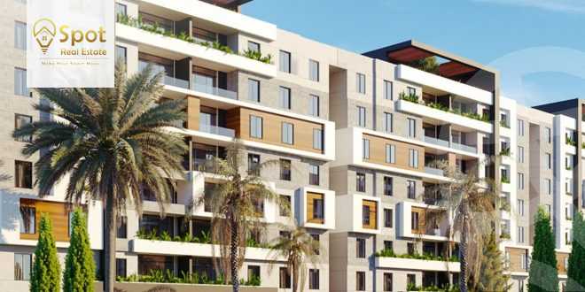 https://aqarmap.com.eg/ar/listing/3702953-for-sale-cairo-new-administrative-capital-r8-kmbwnd-ylyt-brk-mjmw-mstfy-mnswr
