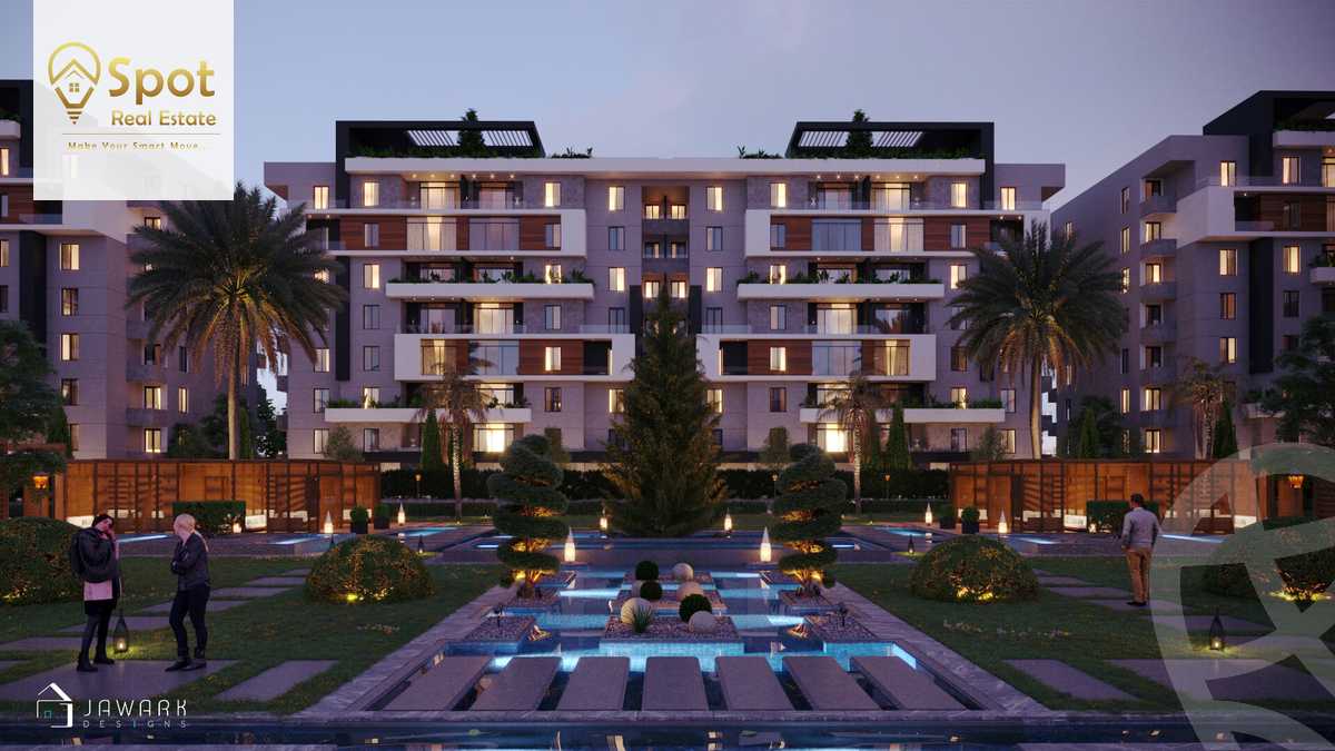 https://aqarmap.com.eg/ar/listing/3702953-for-sale-cairo-new-administrative-capital-r8-kmbwnd-ylyt-brk-mjmw-mstfy-mnswr