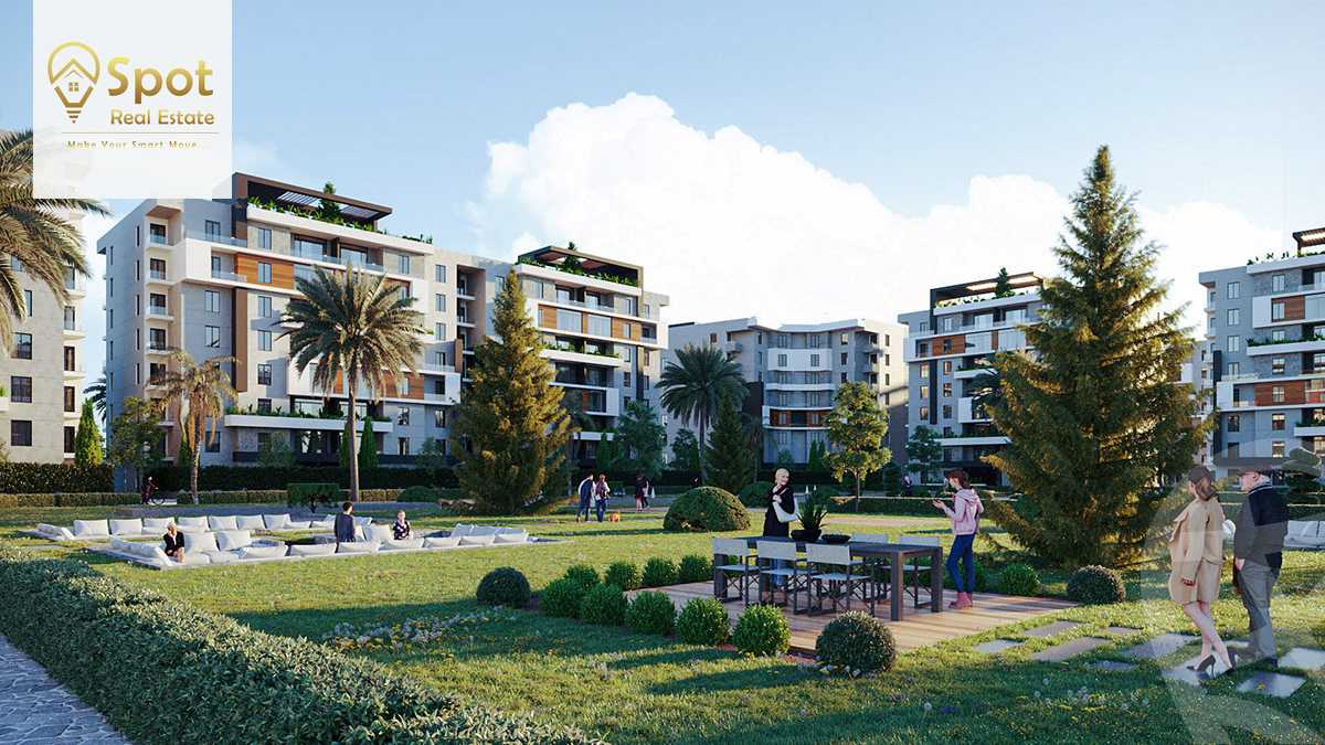 https://aqarmap.com.eg/ar/listing/3702953-for-sale-cairo-new-administrative-capital-r8-kmbwnd-ylyt-brk-mjmw-mstfy-mnswr