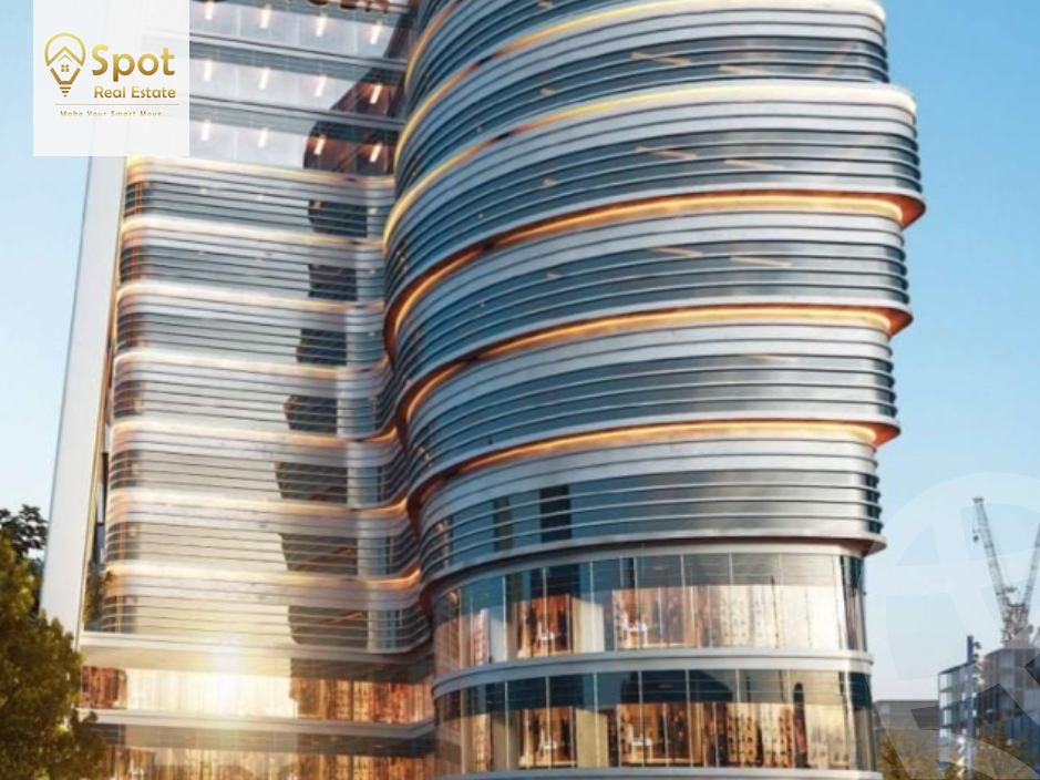 https://aqarmap.com.eg/ar/listing/3681279-for-sale-cairo-new-administrative-capital-new-capital-commercial-projects-ksjyn-twr-nwn-llttwyr-l-qry