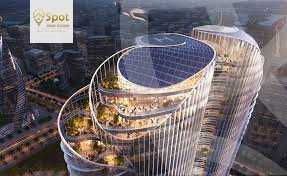https://aqarmap.com.eg/ar/listing/3836098-for-sale-cairo-new-administrative-capital-central-business-district-yst-twr-yw-sy-llttwyr-l-qry