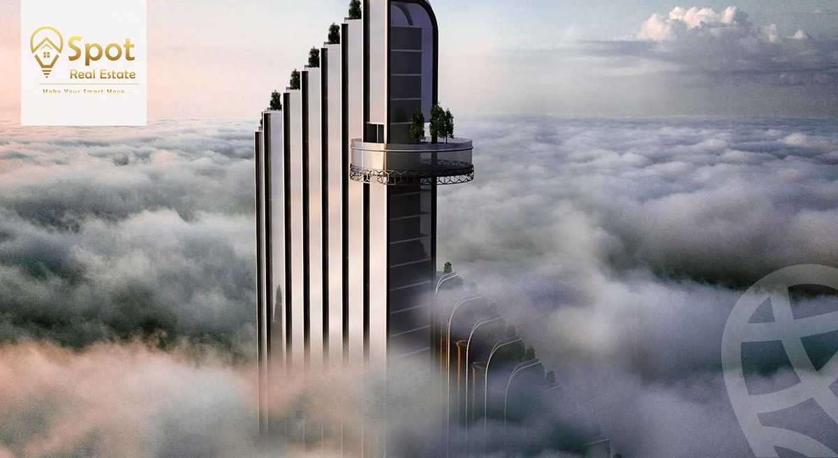 https://aqarmap.com.eg/ar/listing/3836098-for-sale-cairo-new-administrative-capital-central-business-district-yst-twr-yw-sy-llttwyr-l-qry