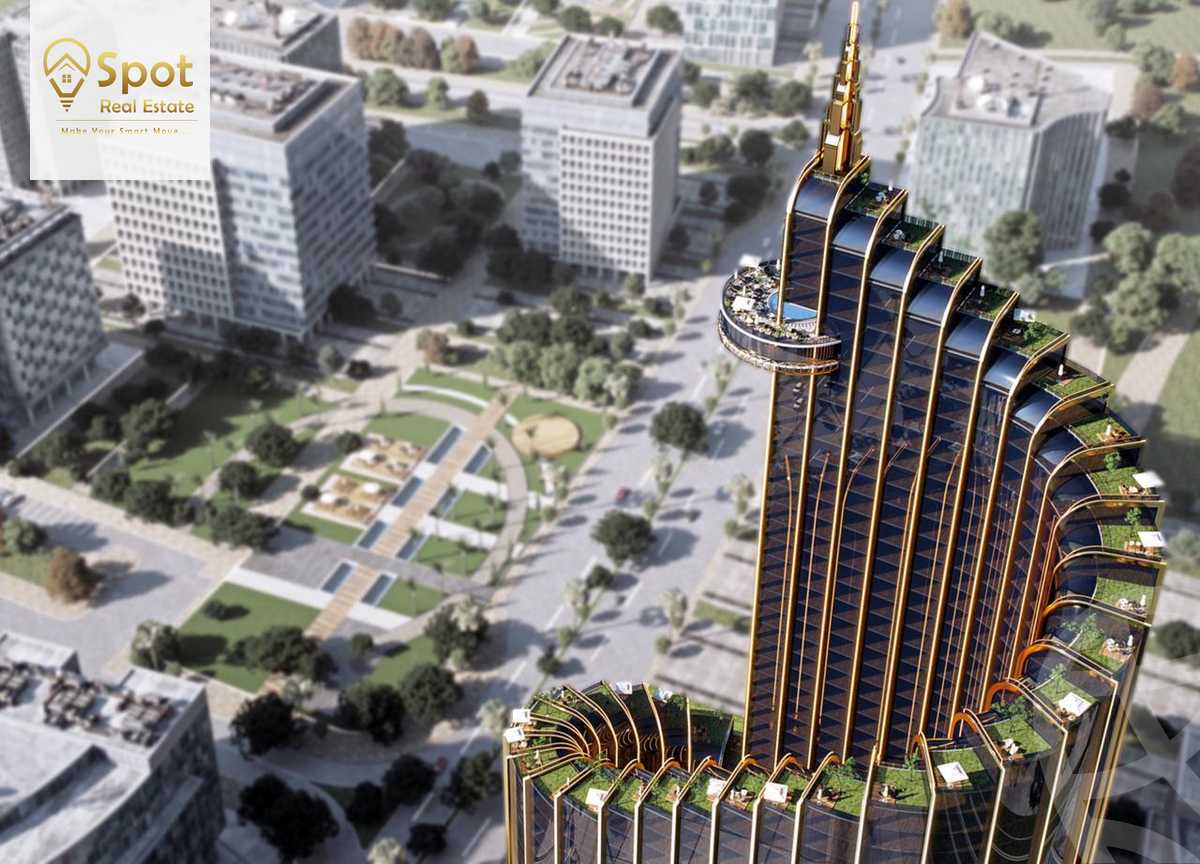 https://aqarmap.com.eg/ar/listing/3836098-for-sale-cairo-new-administrative-capital-central-business-district-yst-twr-yw-sy-llttwyr-l-qry
