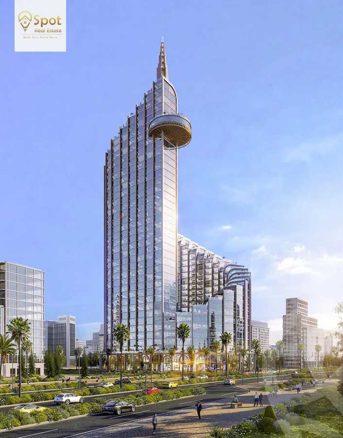 https://aqarmap.com.eg/ar/listing/3836098-for-sale-cairo-new-administrative-capital-central-business-district-yst-twr-yw-sy-llttwyr-l-qry