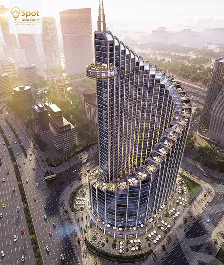 https://aqarmap.com.eg/ar/listing/3836098-for-sale-cairo-new-administrative-capital-central-business-district-yst-twr-yw-sy-llttwyr-l-qry