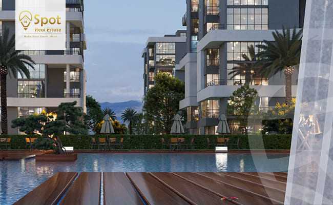 https://aqarmap.com.eg/en/listing/4184992-for-sale-kardia-capital-link