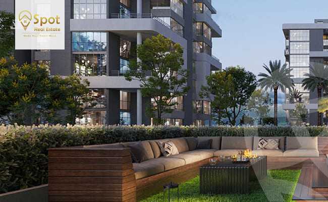 https://aqarmap.com.eg/en/listing/4184992-for-sale-kardia-capital-link