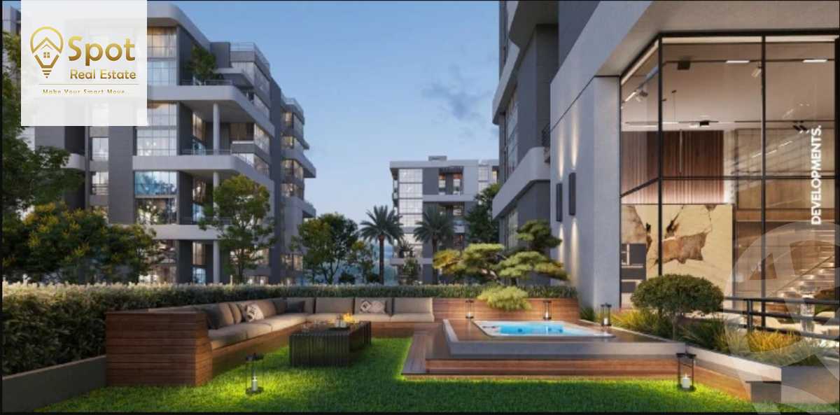 https://aqarmap.com.eg/en/listing/4184992-for-sale-kardia-capital-link
