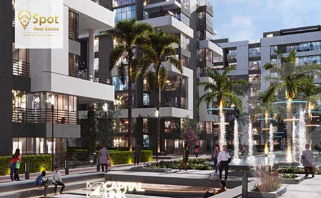 https://aqarmap.com.eg/ar/listing/4184991-for-sale-kardia-capital-link