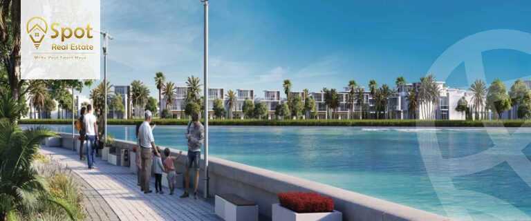 https://aqarmap.com.eg/ar/listing/3883115-for-sale-north-coast-new-alamein-resorts-winter-resort-new-generation
